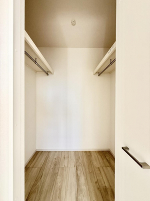 ���[�@����