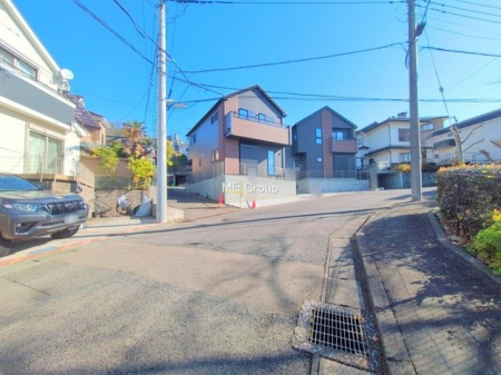 ���n�O�ώʐ^�@�O�ρ��V�����Z�܂��A�X�̐V�������i