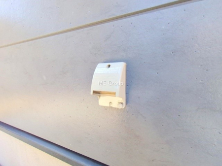 ���̑����ρ@�ݔ�