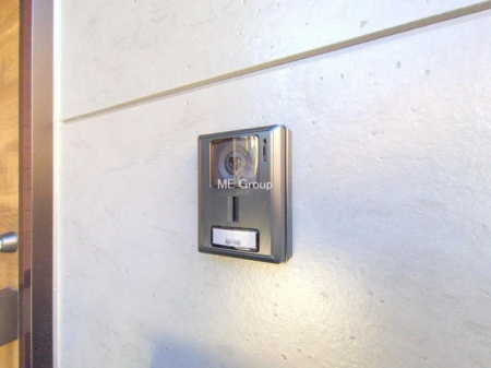 ���̑����ρ@�ݔ�