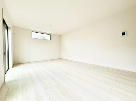 ���̑����ρ@���������C�Ȃ���������ʂɂ���A�����̋��