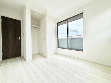 �q�������@�������Ǐ��������[�g���[�N�Ȃǂ��܂��܂ȗp�r�ɑΉ��ł���_�������܂�