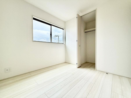 �Q���@���������̔z�u��ʋC���̗ǂ��݌v�ŕ����̋�C�������炸�A��ɐV�N�ȋ�C������܂�