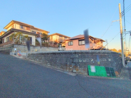 ���n�O�ώʐ^�@�O��