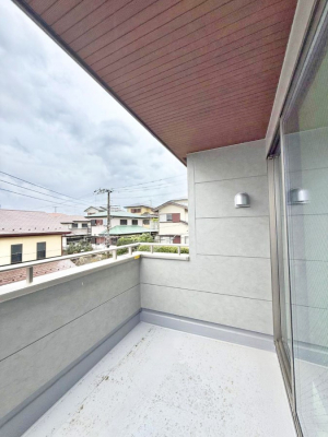 �o���R�j�[�@������ ���̃R�[�q�[���̐�����y���ށA�����̏ꏊ