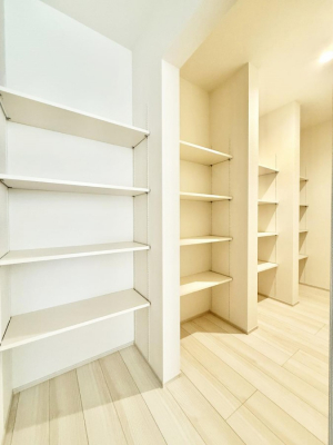 ���[�@����