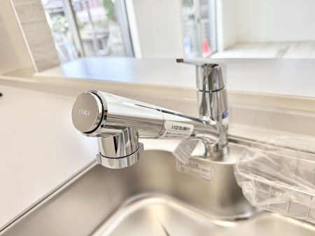 ���̑����ρ@�ݔ�