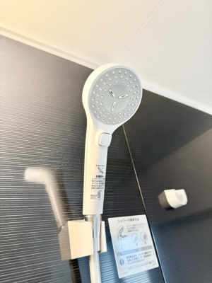 ���̑����ρ@�ݔ����茳�ŊȒP�Ɏ~���ł��邽�߁A���̖��ʌ��������炷���Ƃ��ł��܂��B