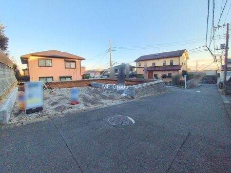 ���n�O�ώʐ^�@�O��