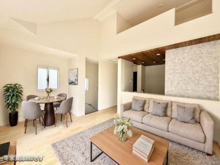 ���r���O�@���������ƕ���������A�����b�N�X�ł�����