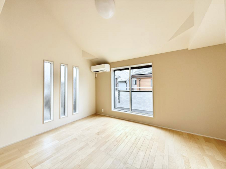 ���r���O�@��������؂Ȑl�Ɖ߂����A�����������ЂƂƂ�