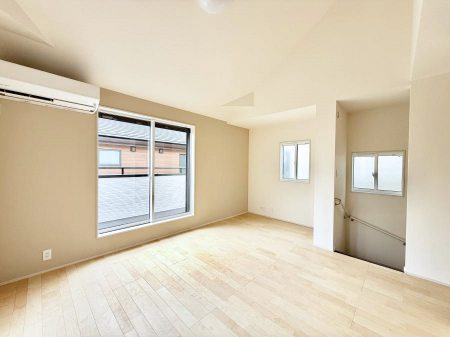 ���̑����ρ@�������������������A���S�n�̂������r���O