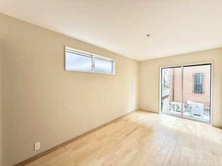 ���̑����ρ@�������S�n�悢���͋C���Y���������������