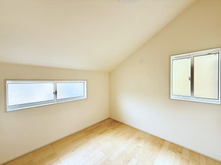 �q�������@�������Ƌ�⃌�C�A�E�g�����R�ɔz�u�ł��邽�ߎg�����肪�ǂ����K�ɉ߂����܂�