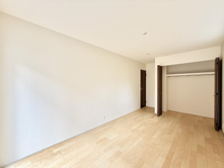 �Q���@�������Ƌ�����܂��z�u����΍L�X�Ƃ�����Ԃ��g�������₷���A�����b�N�X�������Ԃ��߂����܂�