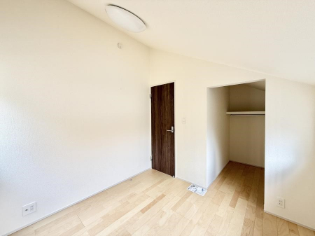 ���̑����ρ@�������������������͋C�̂������ŐS�����炮���