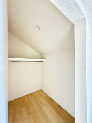 ���̑��@�������G�߂̗m�����A�v���o�̏���������������[�ł���E�H�[�N�C���N���[�[�b�g�t  