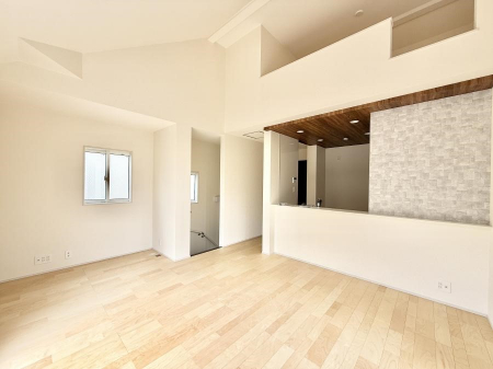 ���r���O�@�������Ƒ��̎��Ԃ��ʂ�A���K�Ŗ��������