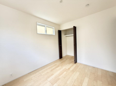 ���̑����ρ@�������V���v���Ŏg���₷����Ԃ��X�b�L���������܂�