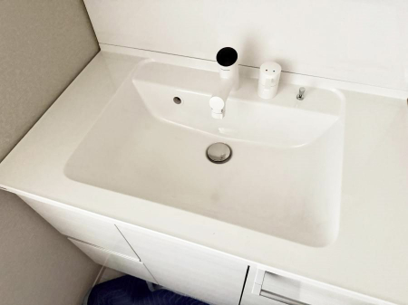 ���̑����ρ@�ݔ����ׂ��������܂Ő􂢂₷���֗��ȃn���h�V�����[�t��