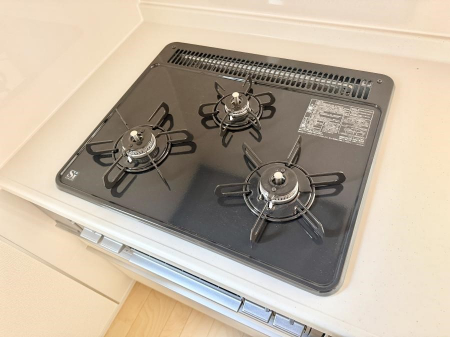 ���̑����ρ@�ݔ��������̓炪�����Ɏg���܂���