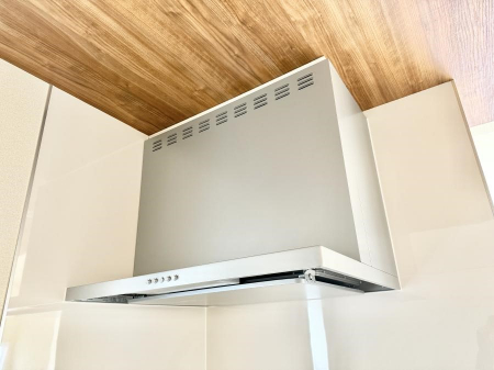 ���̑����ρ@�ݔ����t�[�h�ɕ����Ă���ׁA���������C��ɗU������A�����I�ɔr�����ł��܂�