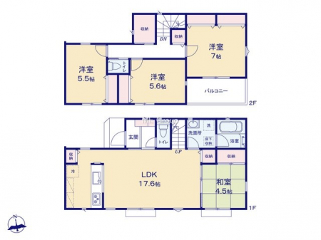 �L�b�`���@�������������Ŏ��p�I�A�S�Ƃ��߂��L�b�`���f�U�C��