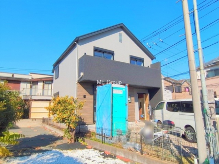 ���n�O�ώʐ^�@�O��