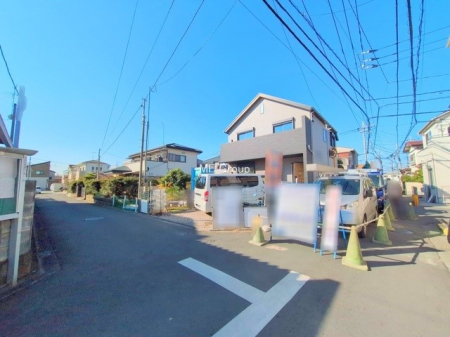 ���n�O�ώʐ^�@�O��