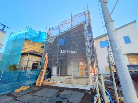 ���n�O�ώʐ^�@�O��