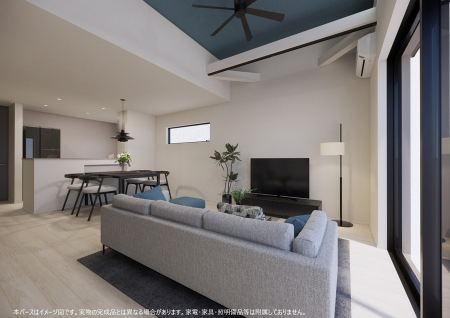 ���̑��@�����������������Ɠ��ʂɂ���A�e���̋��