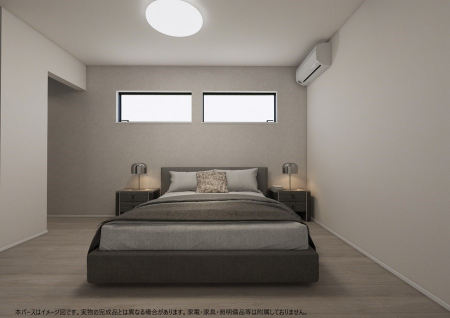 ���̑��@���������������̃X�y�[�X �ǂ�Ȃ������ɂ��邩�Ƃ��Ă��y���݂ł���