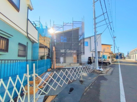 ���n�O�ώʐ^�@�O��