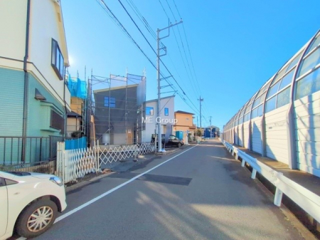 ���n�O�ώʐ^�@�O��