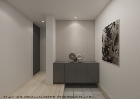 ���̑��@���������ւ͂��Ƃ̊�I�������Ȍ��ւł��q�l�����}���I