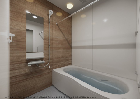 ���̑��@�����������b�N�X�ł���A���₩�ȕ��͋C�ł�