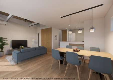 ���̑��@���������C�ɓ���̏ꏊ�ŁA�̂�т�Ƃ������Ԃ�