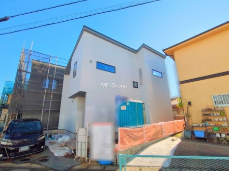 ���n�O�ώʐ^�@�O��