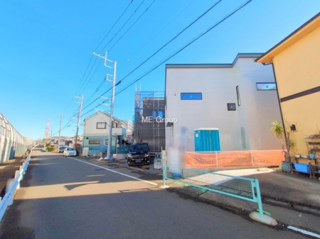 ���n�O�ώʐ^�@�O��