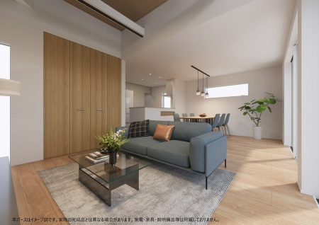 ���̑��@�������Ƒ��̎��Ԃ��ʂ�A���K�Ŗ��������