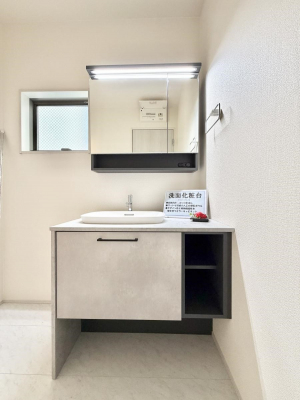 ���ʑ�E���ʏ��@���������̏������X���[�Y�ɂł���L���ł�