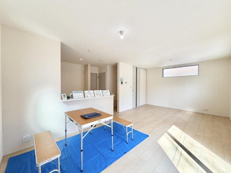 ���r���O�@�������S���������ꏊ�A�������߂����郊�r���O