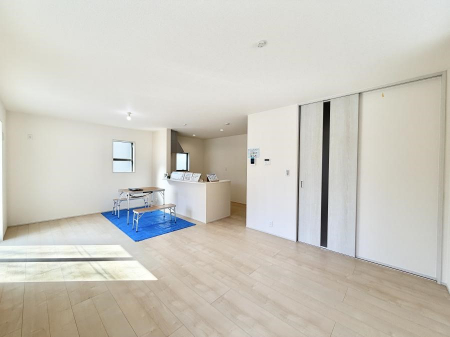 ���r���O�@�������V���v���������ґ�A��؂Ȑl�Ɖ߂����S���قǂ�����