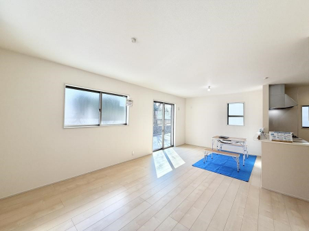 ���r���O�@���������ƕ���������A�����b�N�X�ł�����