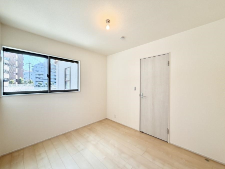 ���̑����ρ@�������D��ŉ��₩�Ȏ��Ԃ��������