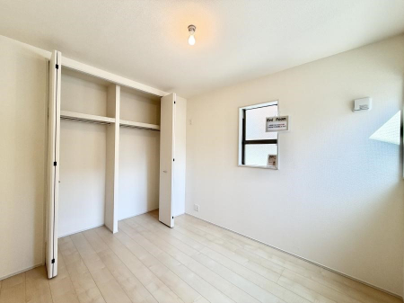 �Q���@���������K�Ȋ��ŁA����̔����������