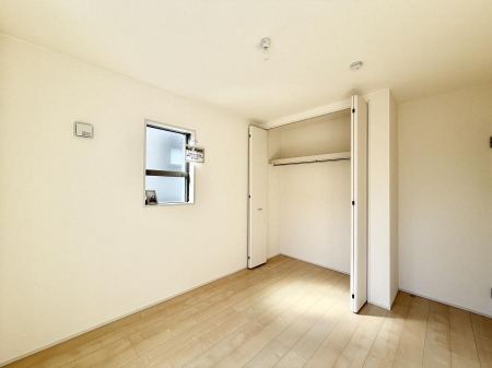 ���̑����ρ@�����������������F�����̂������ŉ��₩�Ȏ��Ԃ��y���߂܂�