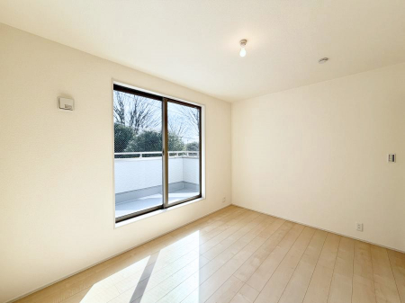 ���̑����ρ@�������@�\�I�Ŏg���₷���������Ŗ��������K��