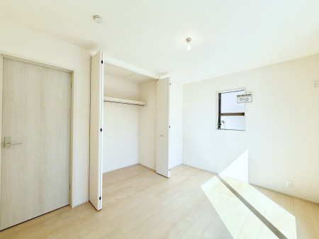 ���̑����ρ@�������������������͋C�̂������ŐS�����炮���