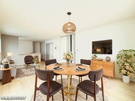 ���r���O�@���������났�ƏΊ炪�W�܂�A�S���܂郊�r���O